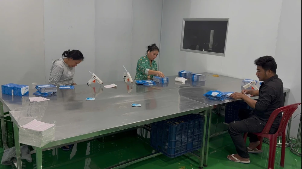 4423235380236910867 (1).jpg