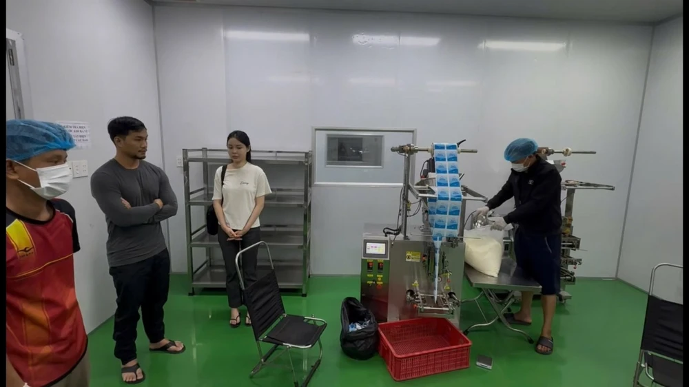 thuc pham chuc nang bi bat0.jpg