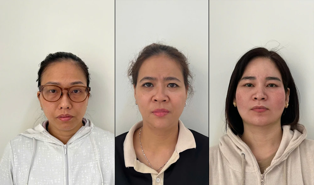 vay-lai-nang.jpg