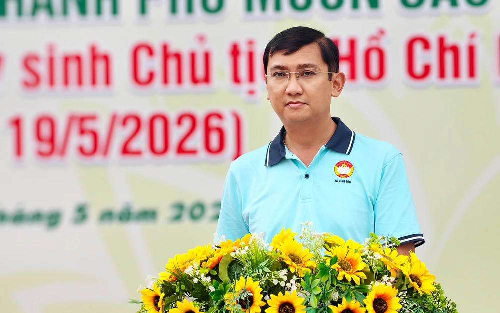 trong-cay-xa-vinh-loc-12.jpg