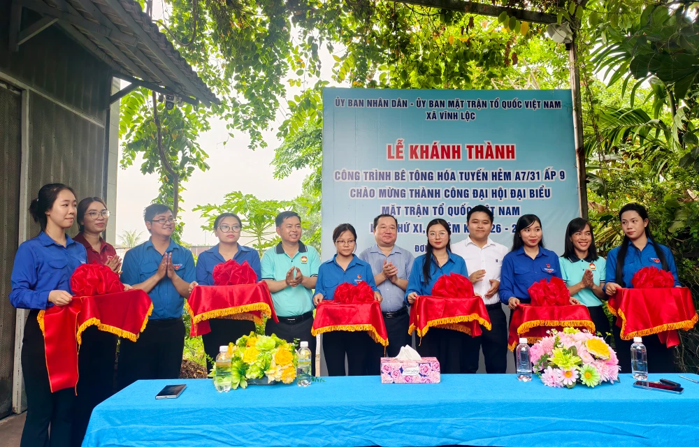 trong-cay-xa-vinh-loc-2.jpg