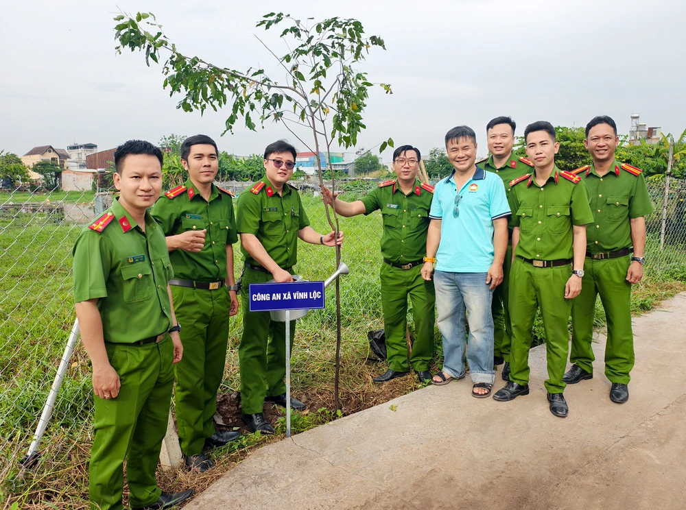 trong-cay-xa-vinh-loc-4.jpg