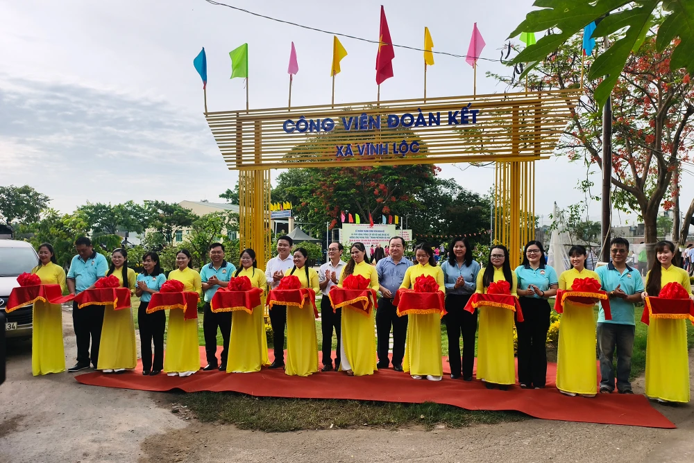 trong-cay-xa-vinh-loc-45.jpg