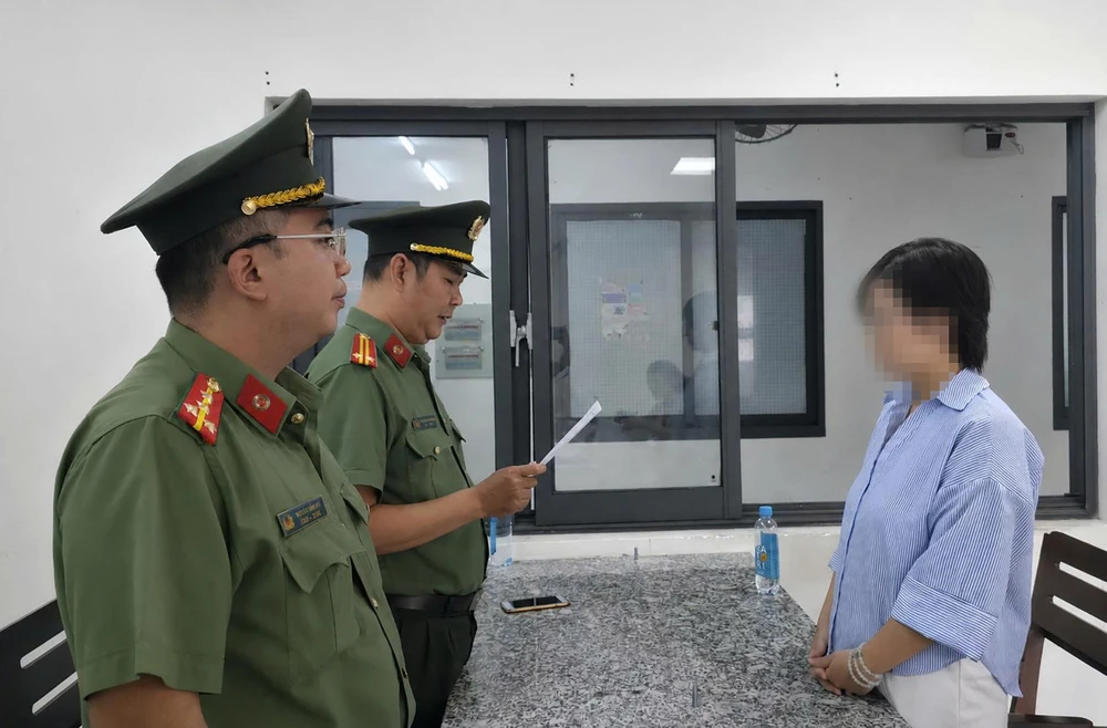 thi-ho-bang-thac-si.jpg