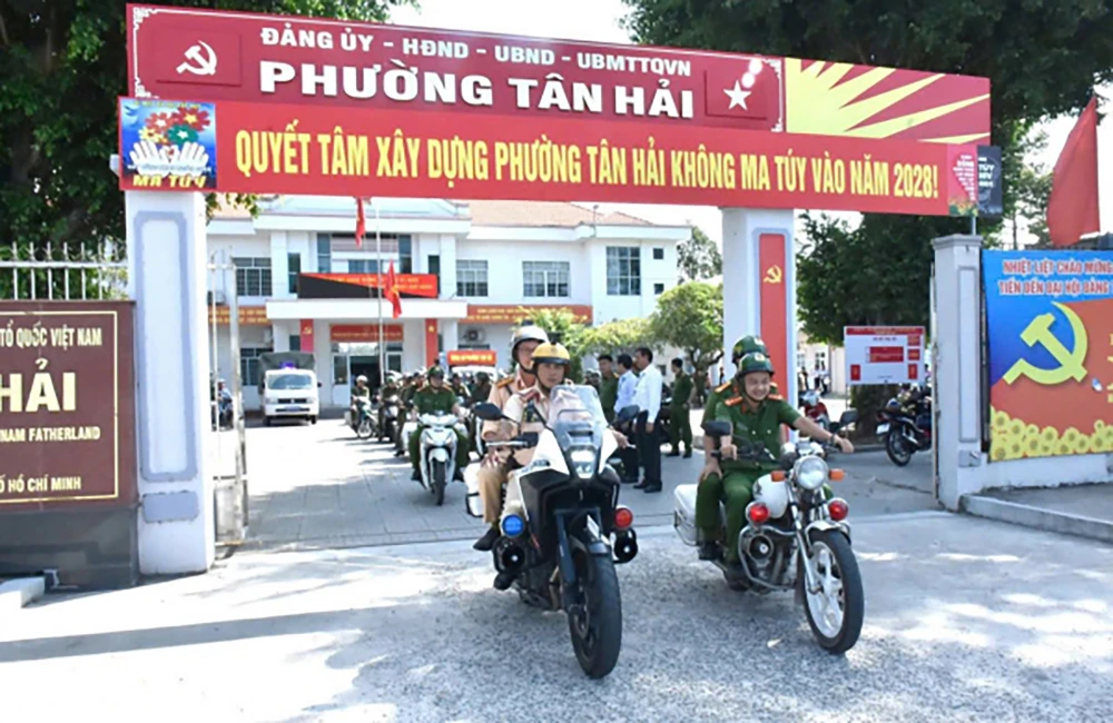 cao-diem-tan-cong-toi-pham-cong-an-tp.jpg