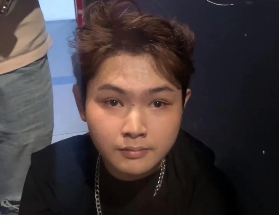 HOÀNG ĐÌNH TOÀN.jpg
