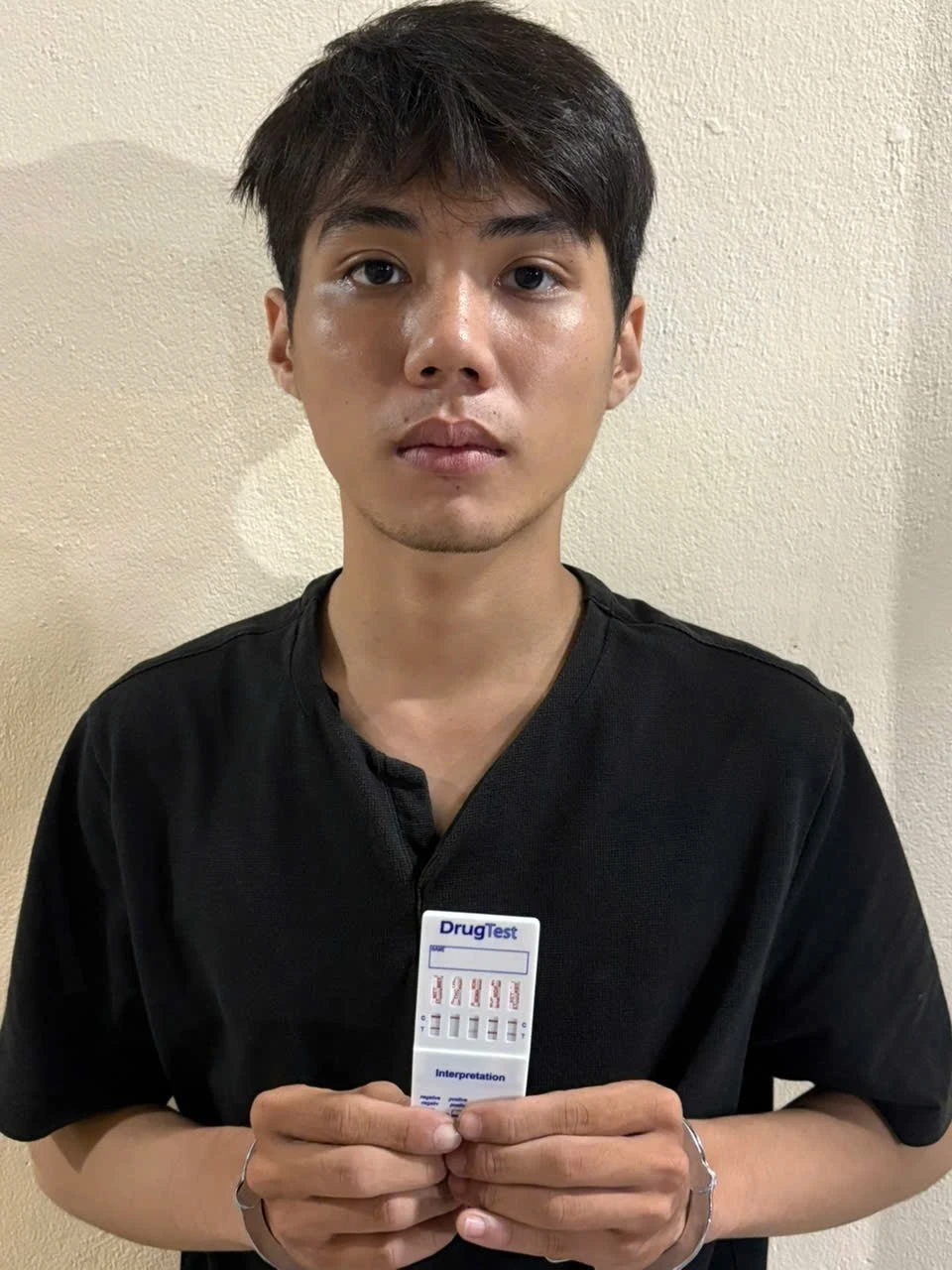 NGUYỄN TIẾN PHÁT.jpg