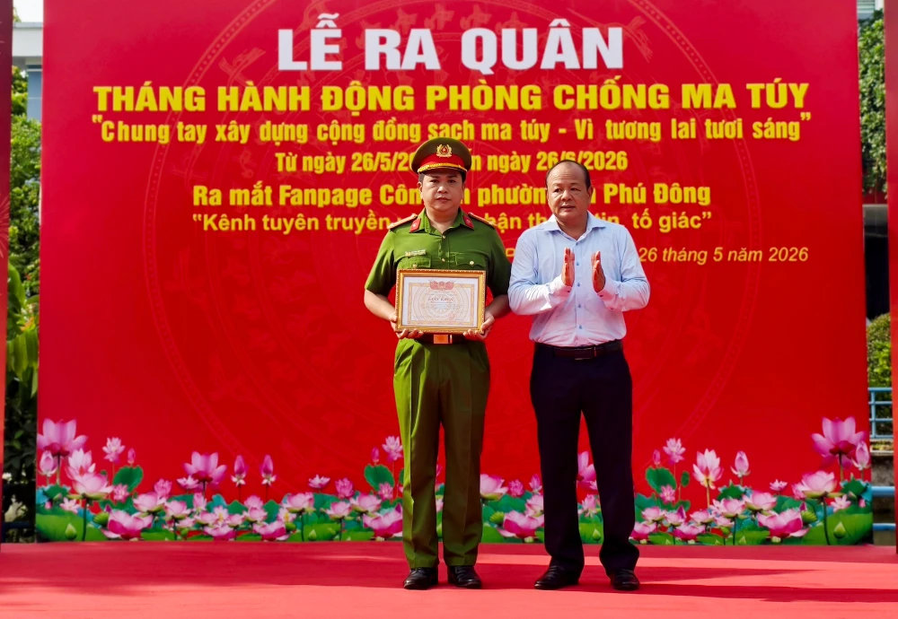 ma-tuy-an-phu-dong-2.jpg