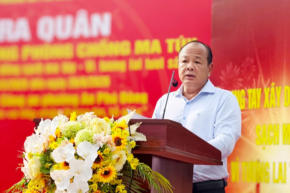 ma-tuy-an-phu-dong-3.jpg