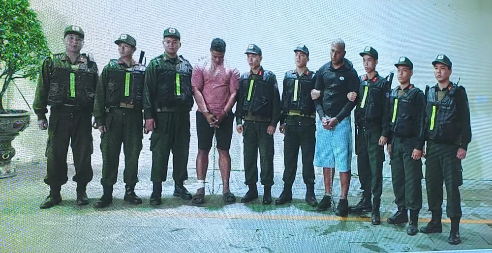 23.jpg