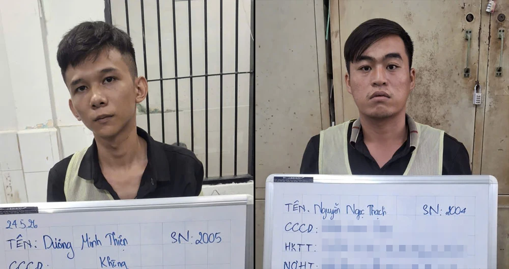 trom-dong-thanh.jpg