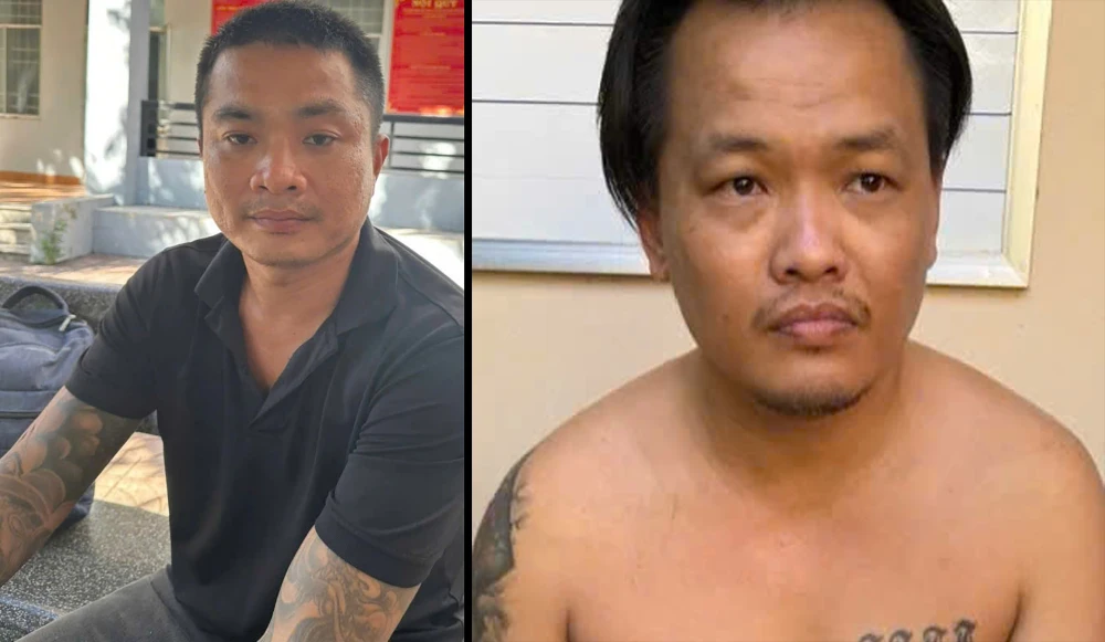 ma-tuy-vung-tau.jpg
