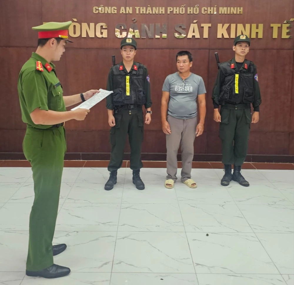 ảnh_Viber_2026-05-20_16-35-51-900.jpg