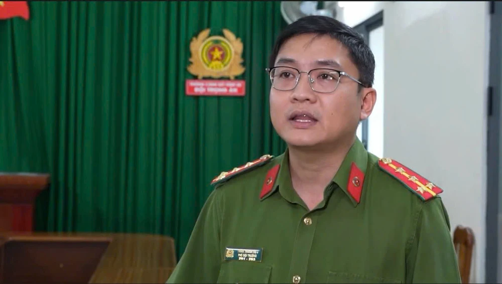 Đại úy Trần Thanh Hậu .jpg