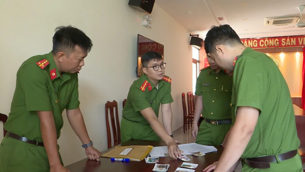 họp an song long.jpg