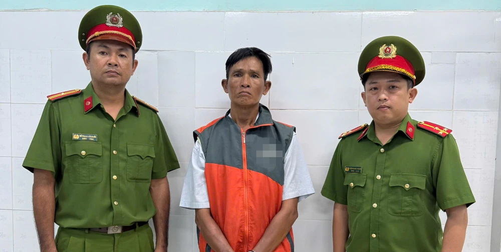 giat-ve-so-nguoi-gia-dong-thanh.jpg