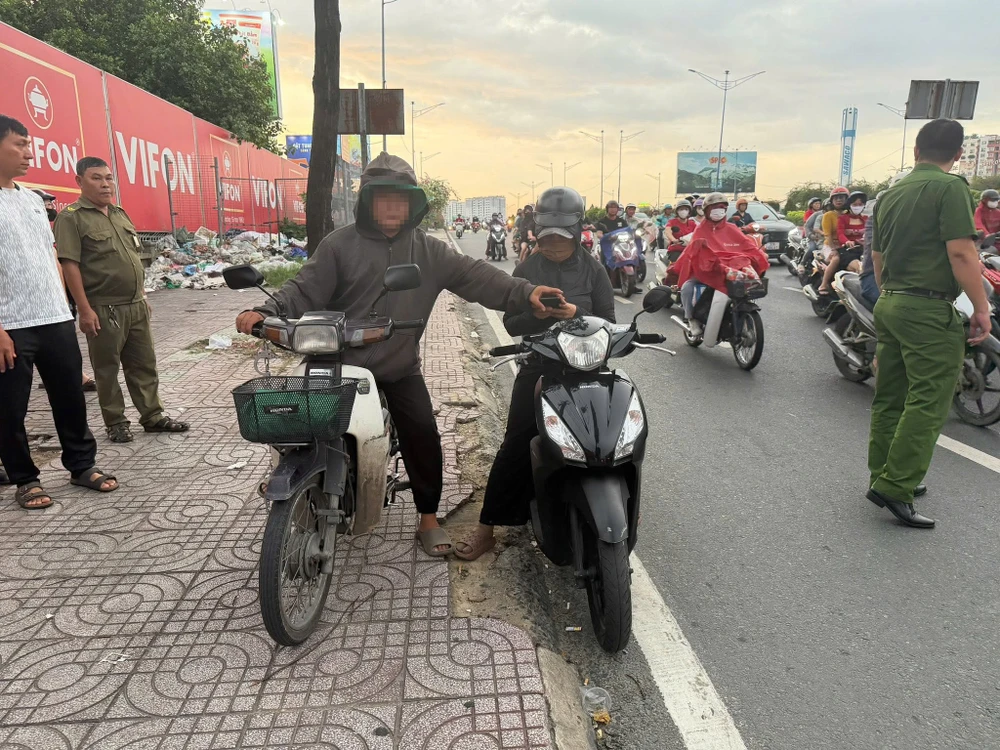cuop-giat.jpg
