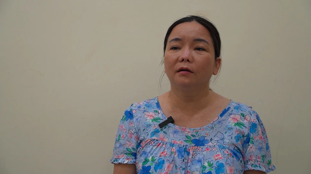 ba dung chu chanh cua 2.jpg
