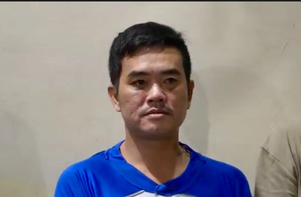 Chí Tằng Sếnh.jpg
