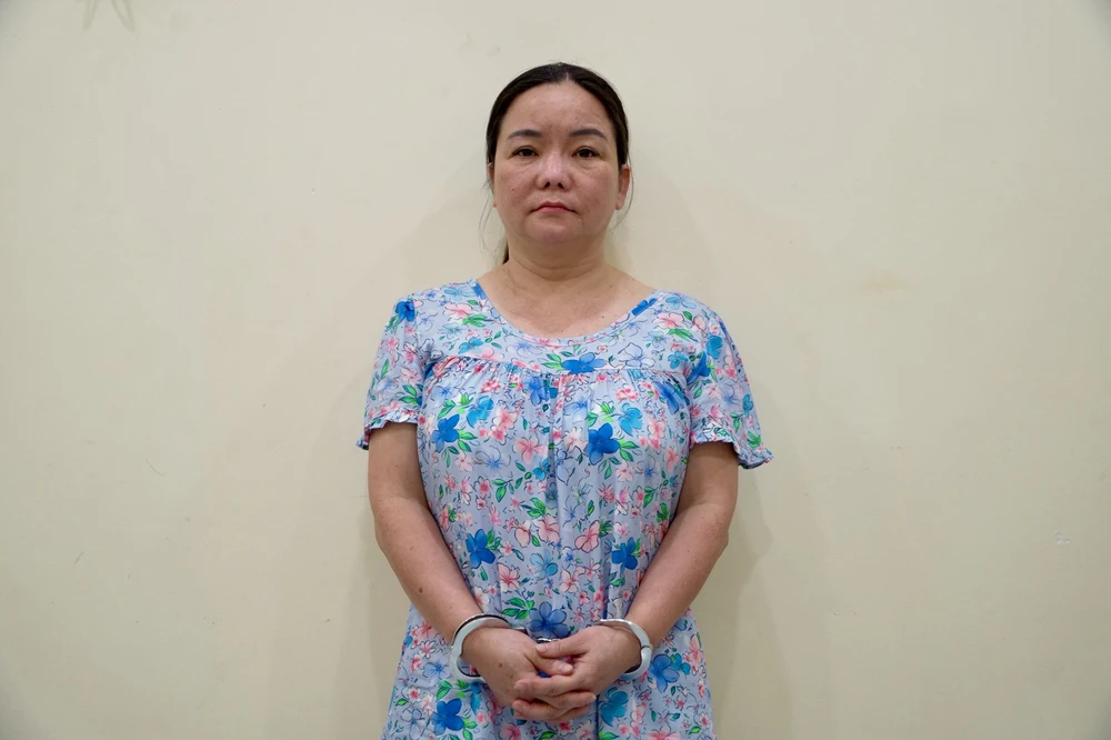 Lâm Bích Dung.jpg