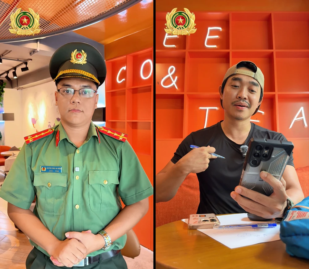 cong-an-tp.hcm-tuyen-truyen-ca-do-bong-da.jpg