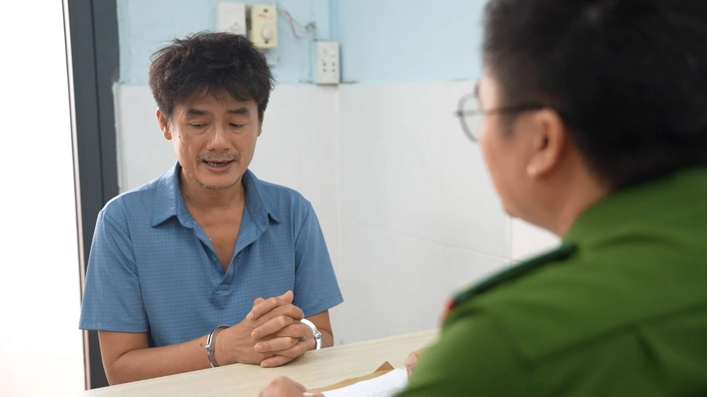 xa-binh-hung 3.jpg