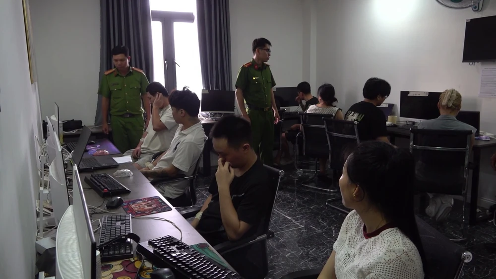 THUẬN GIAO(1).jpg