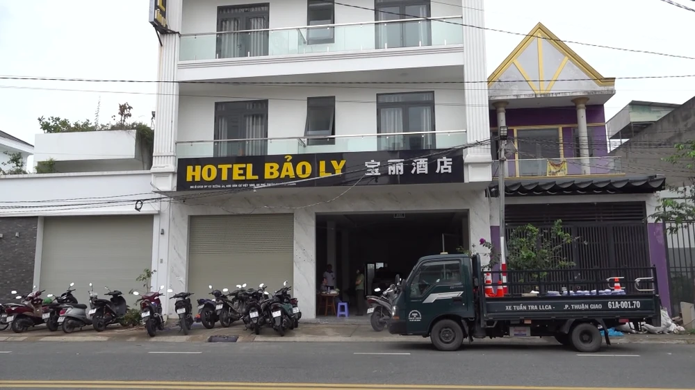 THUẬN GIAO(4).jpg