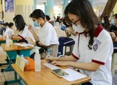 Tập trung toàn lực xét nghiệm COVID-19 cho thí sinh thi tốt nghiệp THPT ở TP.HCM