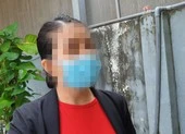 Người trong cuộc vụ ‘bạo hành’ ở Hóc Môn lên tiếng