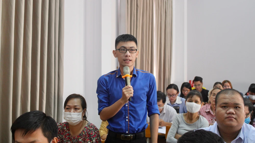 tiep-xuc-cu-tri-quan-phu-nhuan-de-nghi-dam-bao-an-toan-tai-cac-le-hoi