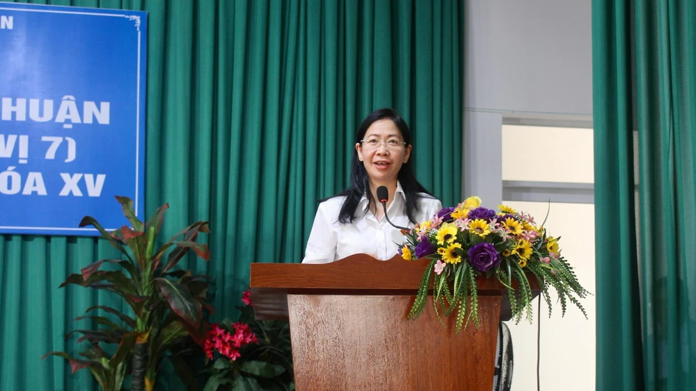 tiep-xuc-cu-tri-quan-phu-nhuan-de-nghi-dam-bao-an-toan-tai-cac-le-hoi-plo-3