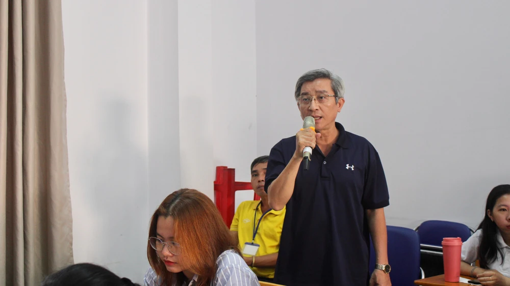 tiep-xuc-cu-tri-quan-phu-nhuan-de-nghi-dam-bao-an-toan-tai-cac-le-hoi-plo-2