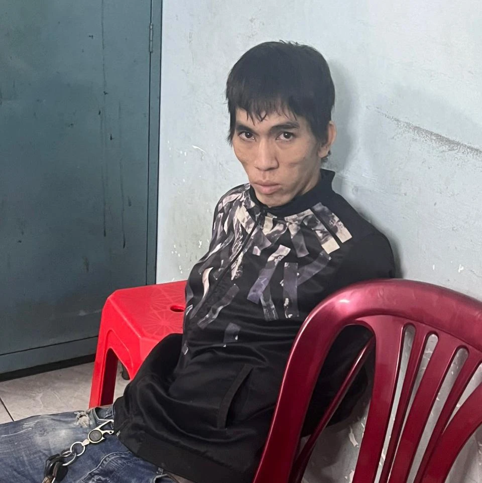 canh-sat -giao-thong-phu-nhuan-bat-cuop