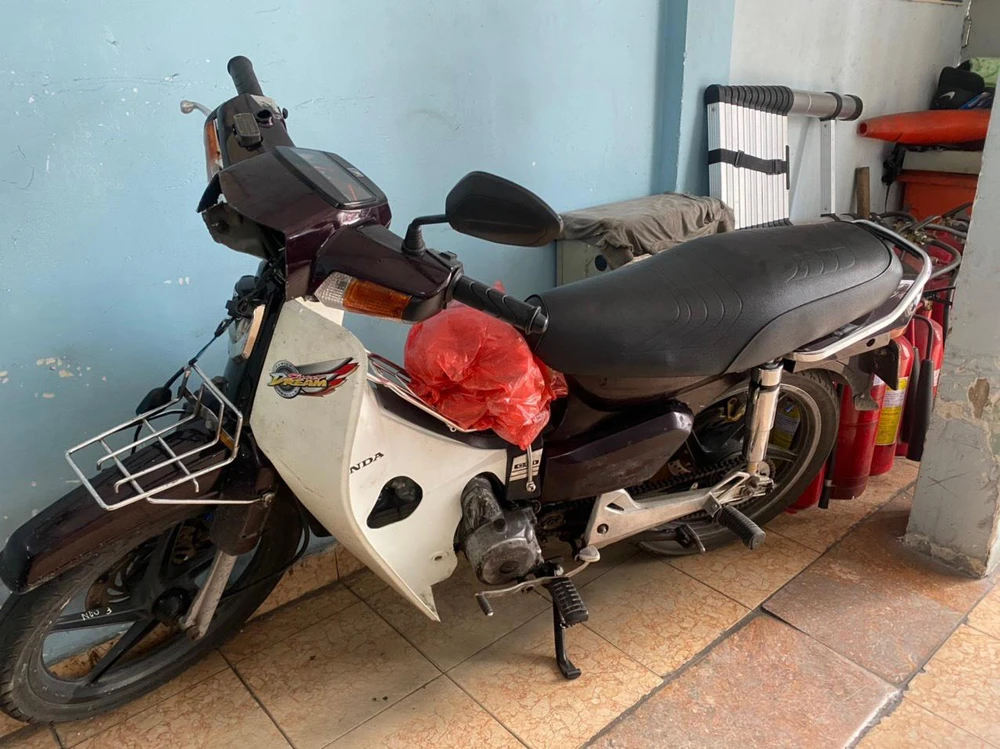 canh-sat -giao-thong-phu-nhuan-bat-cuop