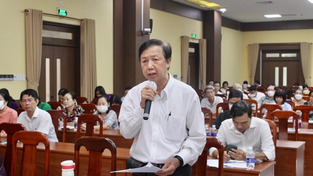 tiep-xuc-cu-tri-quan-1