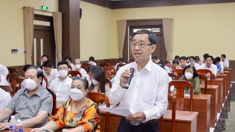 tiep-xuc-cu-tri-quan-1