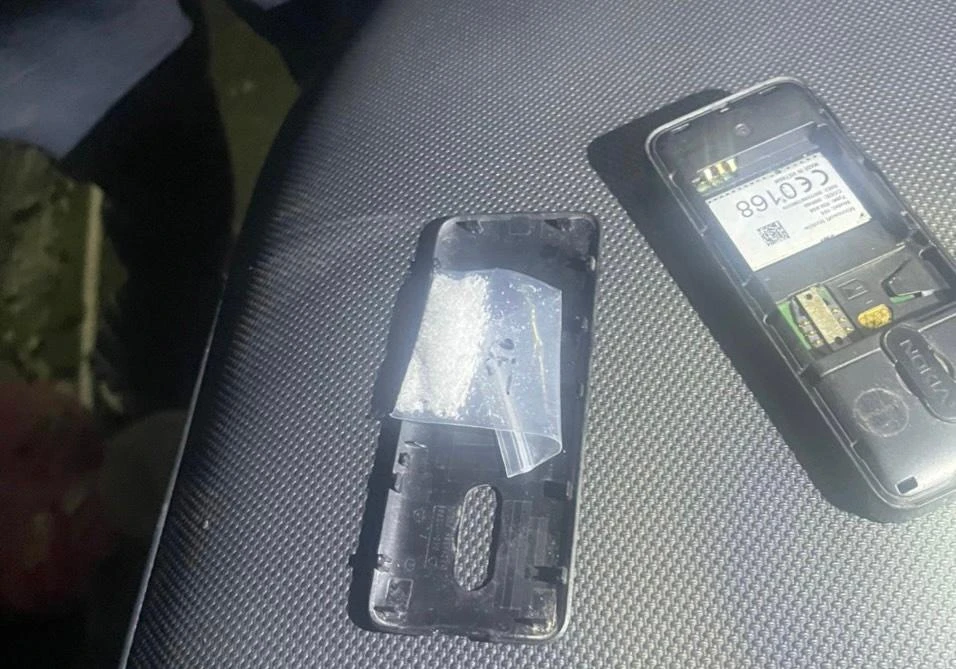 cong-an-tphcm-kiem-tra-chuyen-de