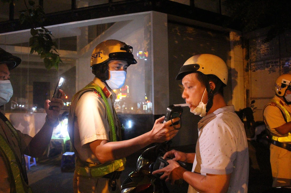 kiem-tra-nong-do-con