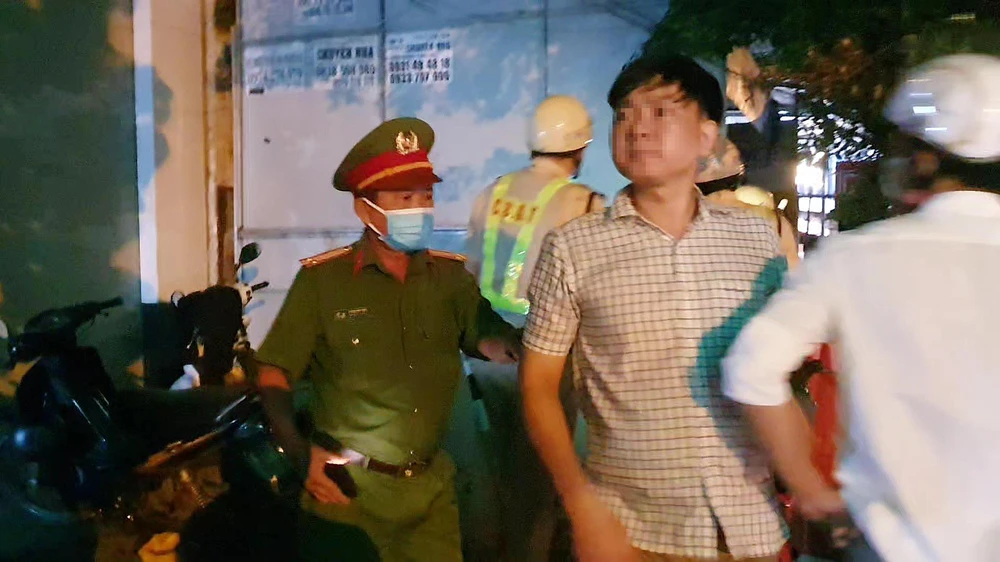 kiem-tra-nong-do-con