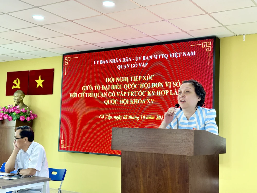 tiep-xuc-cu-tri-go-vap- (1).jpg