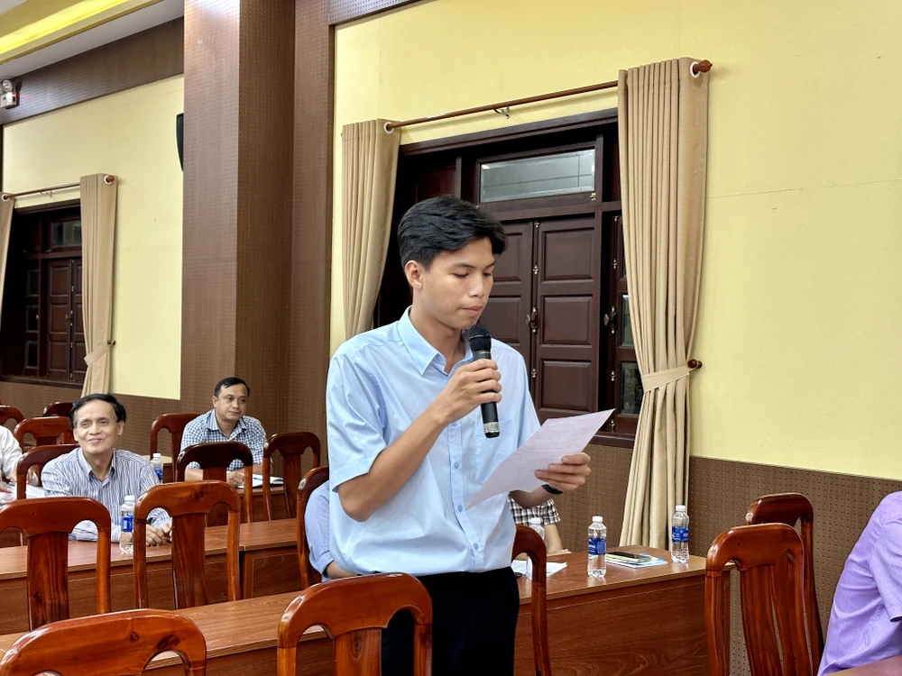 tiep-xuc-cu-tri-quan-1 (2).jpg