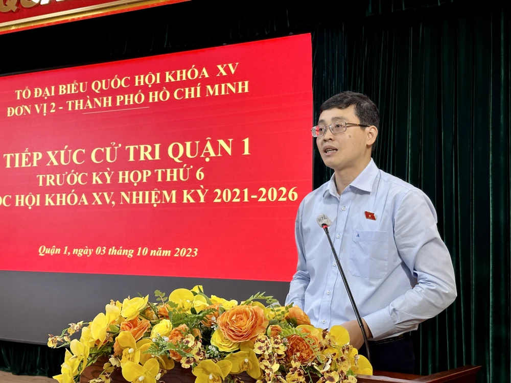 tiep-xuc-cu-tri-quan-1 (3).jpg