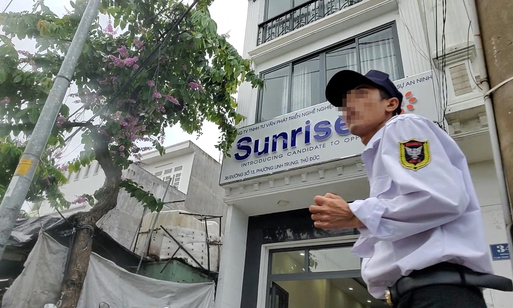 bẫy lừa tuyển dụng việc làm ở TP.HCM-tuyen-dung-viec-lam-lua-dao-1 (16).jpg