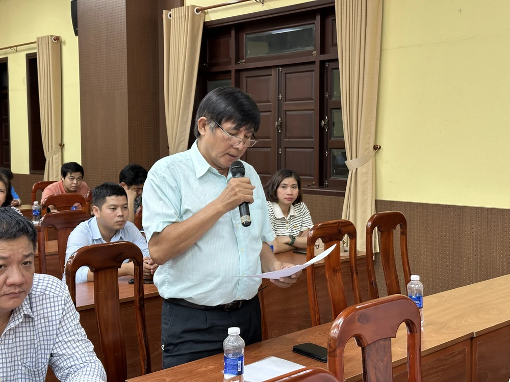 cu-tri-tp-hcm-can-ban-hanh-thong-nhat-mot-bo-sach-giao-khoa-chung (6).jpg