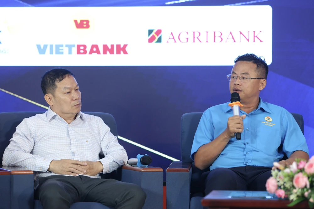 lam-sao-de-khong-roi-vao-cam-bay-tin-dung-den (4).jpg