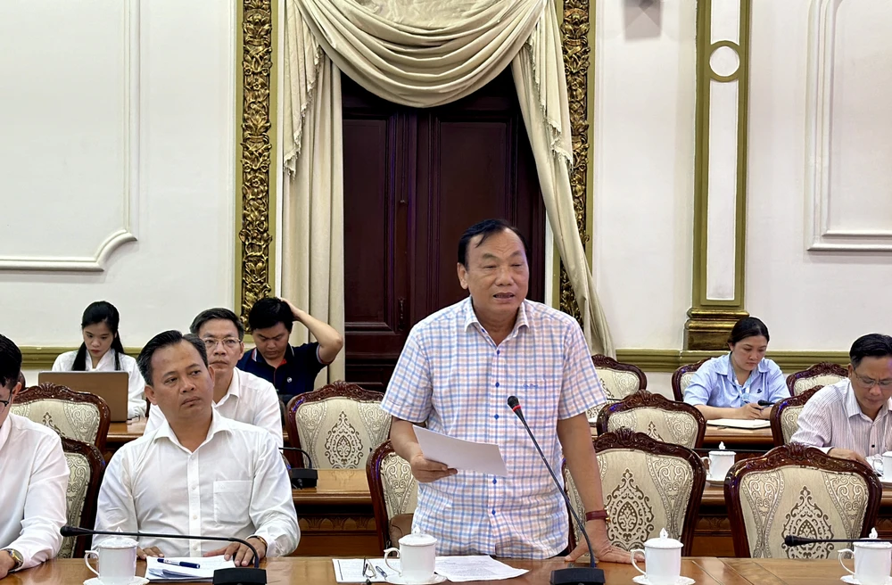 de-xuat-xem-lai-muc-dong-quy-phong-chong-thien-tai-cho-cong-nhan- (3).jpg