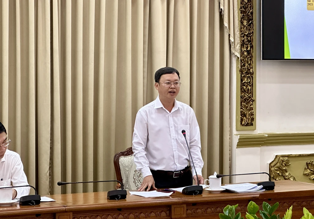 de-xuat-xem-lai-muc-dong-quy-phong-chong-thien-tai-cho-cong-nhan- (4).jpg