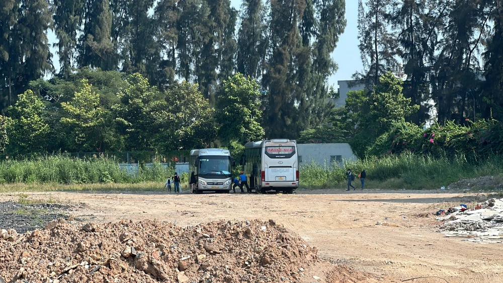 vu-ben-coc-tra-hinh-o-tp-hcm-tp-thu-duc-se-xac-minh-nguon-goc-dat-ben-xe-tu-phat (2).JPG