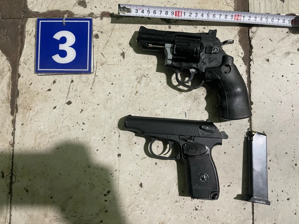 triet-pha-duong-day-van-chuyen-bao-che-mua-ban-trai-phep-chat-ma-tuy-o-tp-hcm (14).jpg